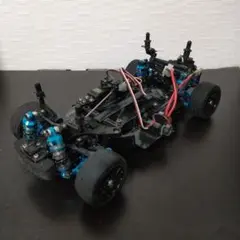 2025年最新】タミヤ M06の人気アイテム - メルカリ