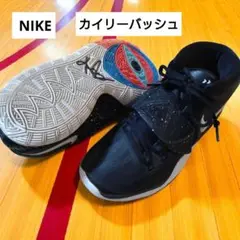 Item thumbnail for item f41a661a-43e4-44b4-b2ad-836200379da2