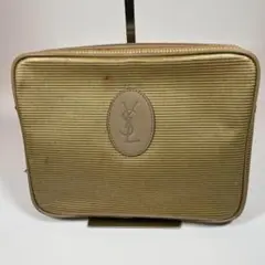 Item thumbnail for item 36d6b32b-11c5-4862-9641-aa6a8eb038c3