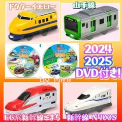 Item thumbnail for item fab7dc10-38ae-4c98-b507-0c8fc4734c40