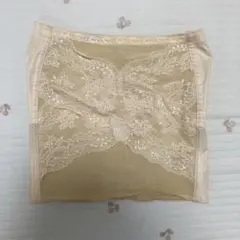 the d キレイウォーカー