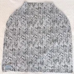 Item thumbnail for item 3704a938-c219-4ecf-9b85-cbbf048ee660