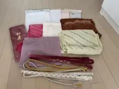 Item thumbnail for item 959ef669-7912-4fc6-87d9-0d1ba5a61ff9
