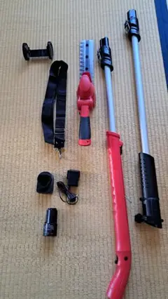 枝切りマジック ショップジャパン