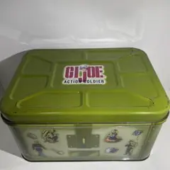 Item thumbnail for item 090caed5-622e-4a72-999b-2b2313270106