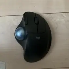 Item thumbnail for item a3618c45-f94e-477f-8f28-07a5814962e3