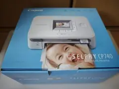 Item thumbnail for item 8f11a9fb-26d7-4b47-a666-c65ed939aba5