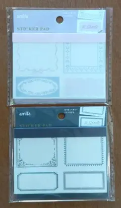 Item thumbnail for item 982d949e-c52e-4cfd-a941-af10ebda73b7