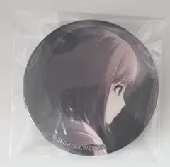 プロセカ 東雲絵名 缶バッジ