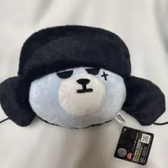 G-DRAGON パスケース　ジヨン