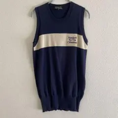 フードコートstandard for the chihuahua 希少品 フードコートstandard for the chihuahua 希少品