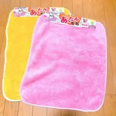 Item thumbnail for item a4a9ada5-ccbd-47d1-b4a4-de0c957888e4