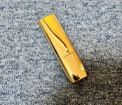 IQOS イルマiワン ケースIQOS ILUMA ONE専用ケース　ゴールド