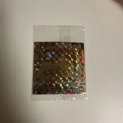 Item thumbnail for item 58f5e93c-4d04-4612-a04b-cf954869ee3d