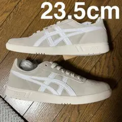 アシックス スケートボーディング asics gel-vickka pro