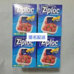 Item thumbnail for item 0a2ed563-4c05-44fd-b014-8e72ddd98cdd