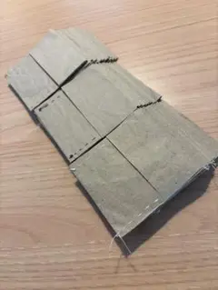 Item thumbnail for item 8d6d8e53-70b8-466e-bf32-e8bf11bd4efd