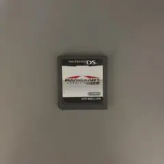 MARIO KART DS