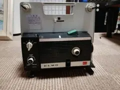 Item thumbnail for item 2e66a8f0-4f60-4089-ae12-f7a77cddba10