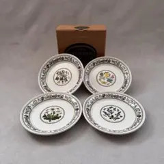 Item thumbnail for item 0fc7b3ea-34e2-4540-9dcc-439171c8634f