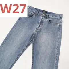 27 APC ニュースタンダード アーペーセー NEW STANDARD