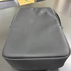 美品！KLON MATTE COATED RUCK SACK-SQ バックパック