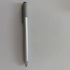 （純正）Surfaceタッチペン