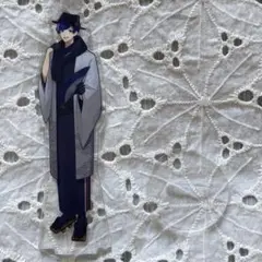 Item thumbnail for item 7acad542-b262-4b14-ade4-798bf8dd4983