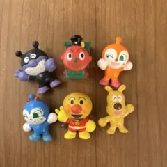 Item thumbnail for item e3bcfd5b-0689-4279-addc-9b84c85f46da