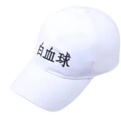Item thumbnail for item 1289a172-3276-4dd0-b5bf-f688d5176278