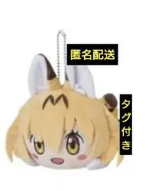 2025年最新】寝そべり けものフレンズの人気アイテム - メルカリ