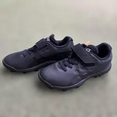 asics STAR SHINE S2 21cm