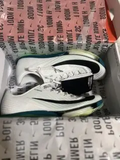 最終値下げ‼️‼️Maxfly 2 パンクなし