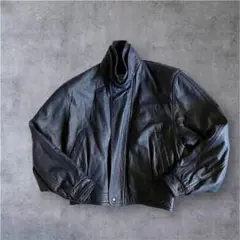 Item thumbnail for item e2d60598-972e-45b2-a66a-bca3e0a5c1ed