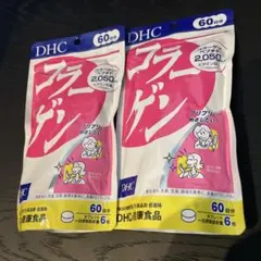 Item thumbnail for item d6f82416-987e-4fa0-bda9-290d20be31dd