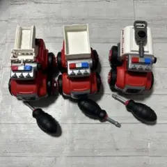 Item thumbnail for item d55044fa-a9a5-491d-89ea-862867dfe2b6