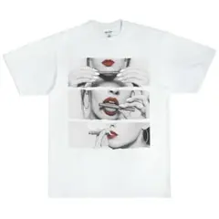 新品XLシャカウェアウィードジョイントヘビーウェイトTシャツマリファナ7.5oz