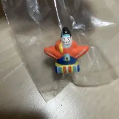 Item thumbnail for item b0e0ecb9-2fcf-4333-baa7-a456d01e5ba4