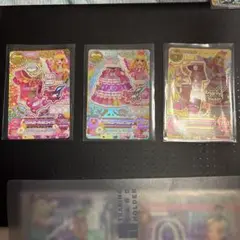 Item thumbnail for item 1b866be0-cba9-4c94-a7fd-4d675de510e2