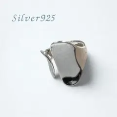 Item thumbnail for item 7f6eafc8-bb1d-4851-b433-a208e2d07c94
