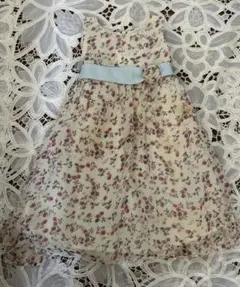 Item thumbnail for item 3f6fd6a8-d663-4597-900f-bae671801c44