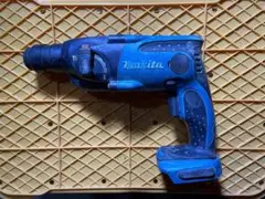 マキタ ハンマドリル 14V