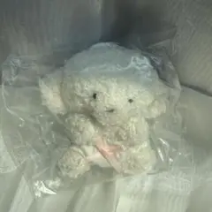 【最安値‼️】じょせまる　ガチャガチャ　おぱんつ　ぬいぐるみ　カラビナ付き