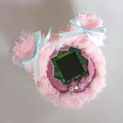 A__*さま　専用