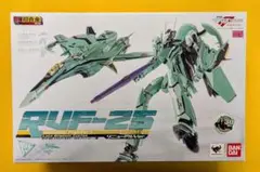 RVF-25メサイアバルキリー (ルカ・アンジェローニ機) リニューアルVer.