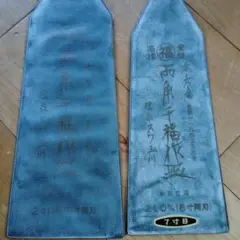 Item thumbnail for item a462a446-5ff1-4d1b-b2dc-f7f0f407fe69