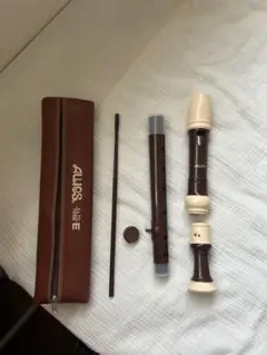 Item thumbnail for item 871984f7-4563-4d8e-80ac-eb0f6398b15b