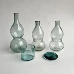Item thumbnail for item e04f58f6-758d-4e04-ab2f-042ac36270cd