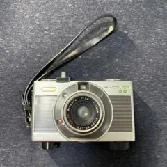 2025年最新】ricoh hi-color 35の人気アイテム - メルカリ