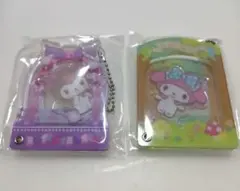 Item thumbnail for item 7f55f180-c43a-45b9-abe2-41562e86678f